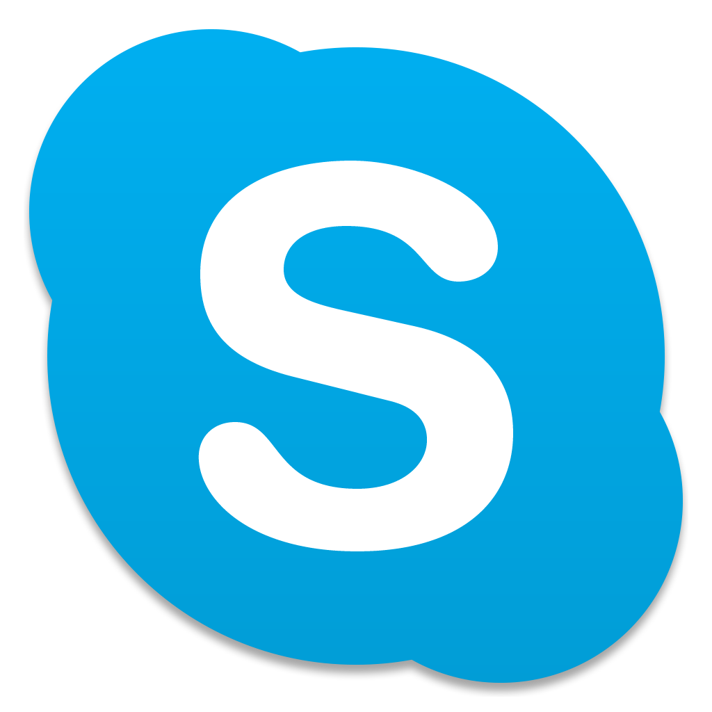 Skype free download for mac os x